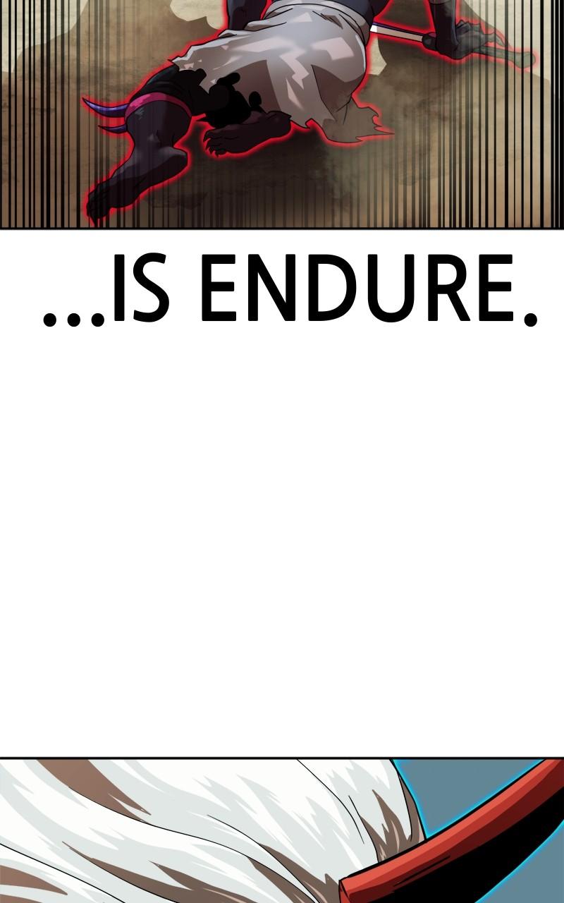 Double Click Chap 155 - Next Chap 156