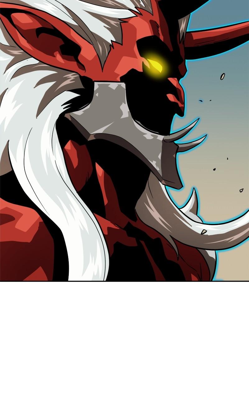 Double Click Chap 155 - Next Chap 156