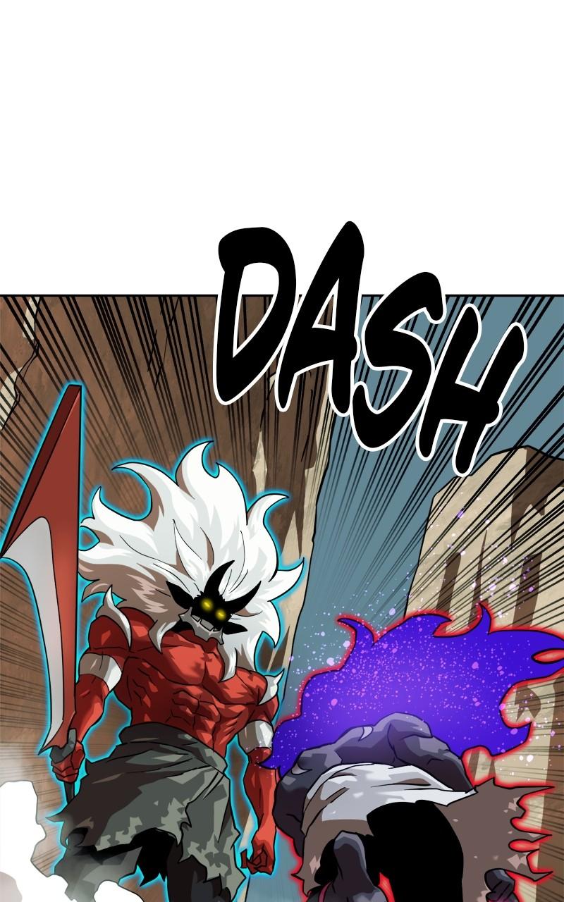 Double Click Chap 155 - Next Chap 156