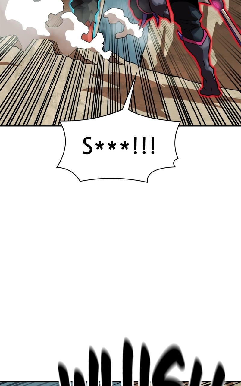 Double Click Chap 155 - Next Chap 156