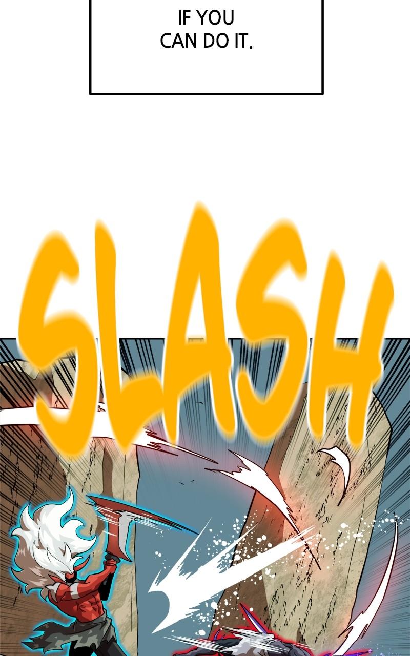 Double Click Chap 155 - Next Chap 156