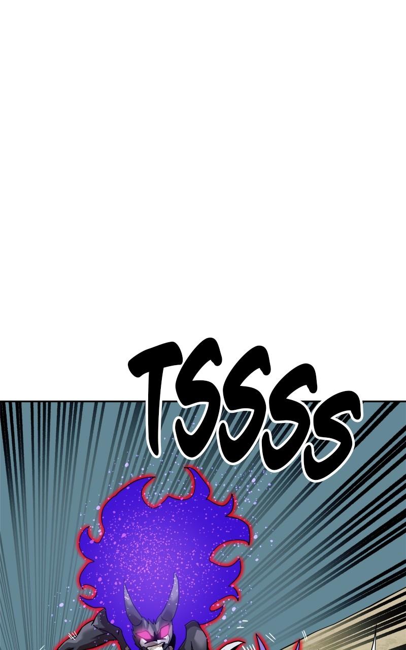 Double Click Chap 155 - Next Chap 156