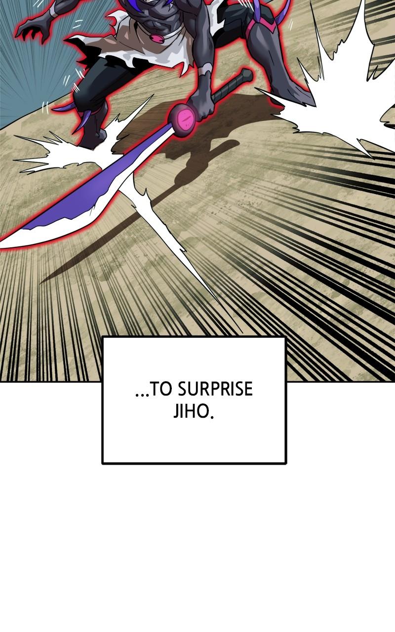 Double Click Chap 155 - Next Chap 156