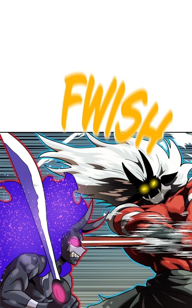 Double Click Chap 155 - Next Chap 156