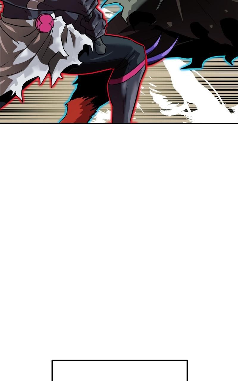 Double Click Chap 155 - Next Chap 156