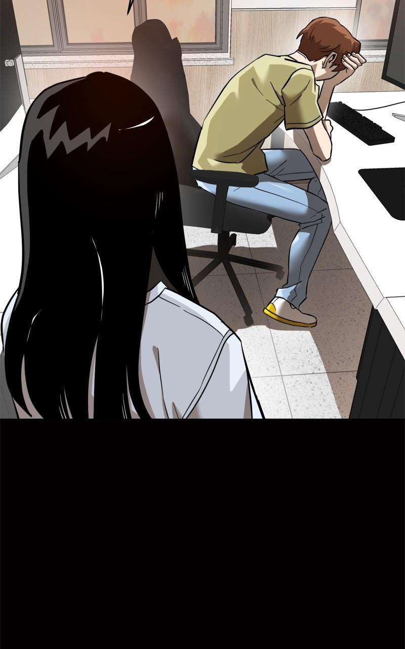 Double Click Chap 155 - Next Chap 156
