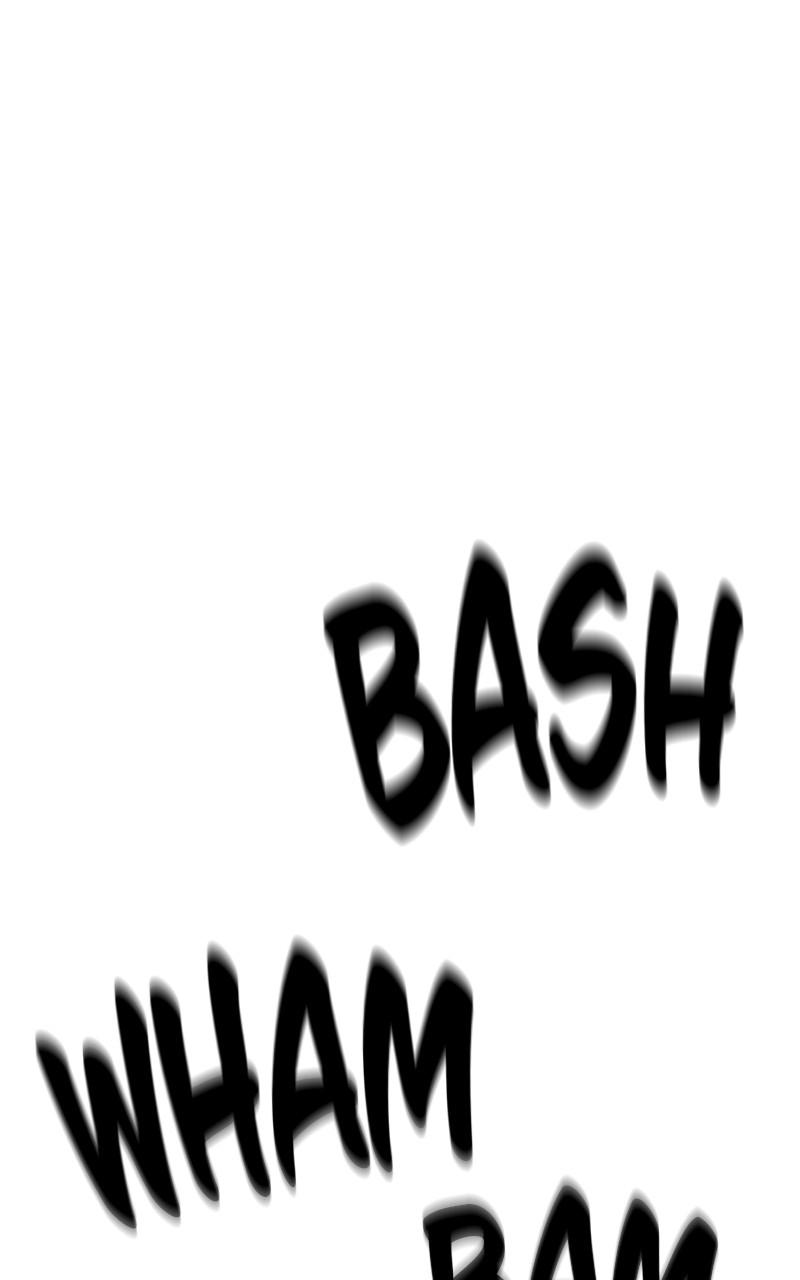 Double Click Chap 155 - Next Chap 156