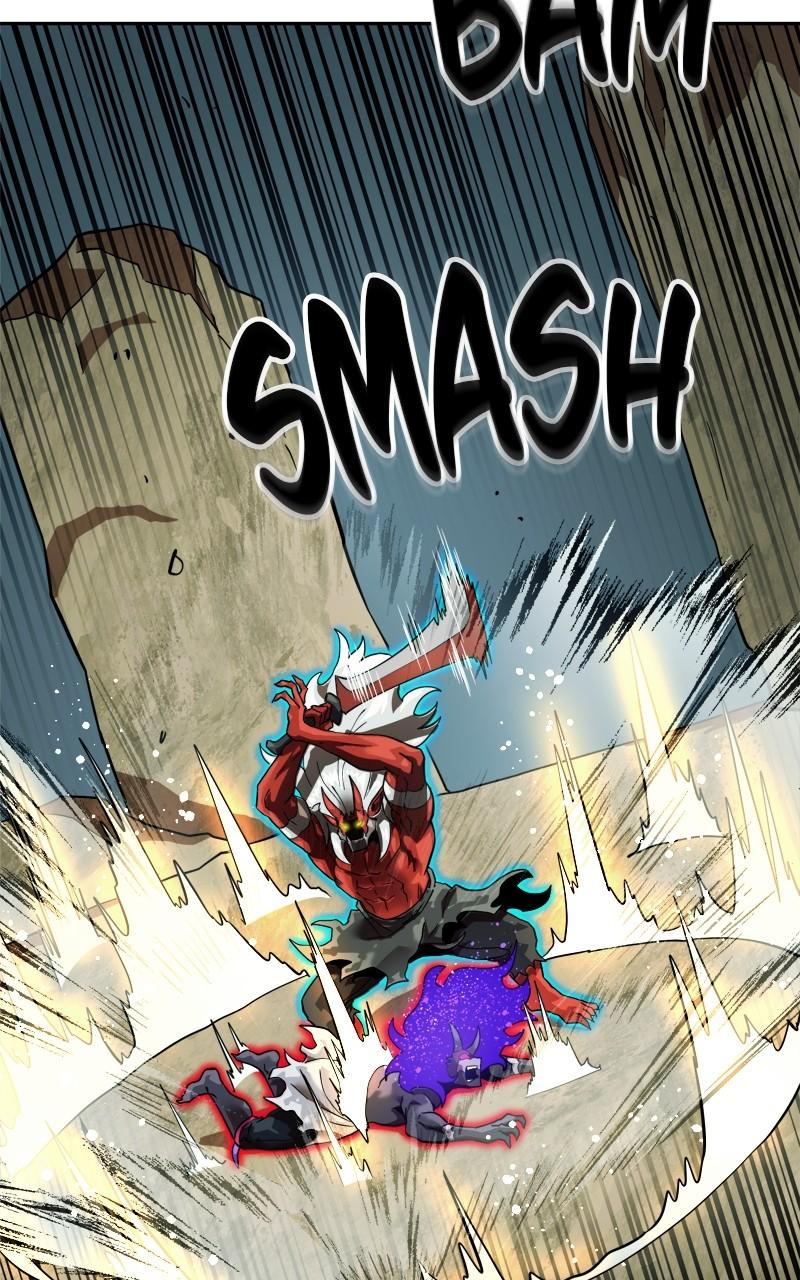 Double Click Chap 155 - Next Chap 156