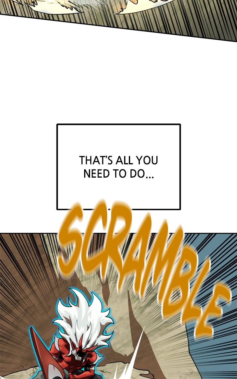 Double Click Chap 155 - Next Chap 156