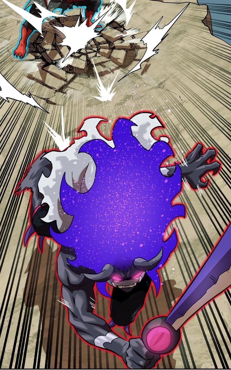 Double Click Chap 155 - Next Chap 156