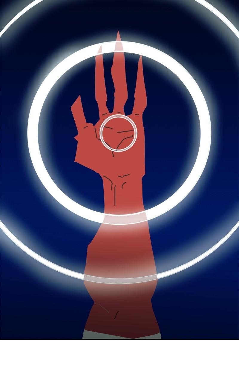 Double Click Chap 155 - Next Chap 156