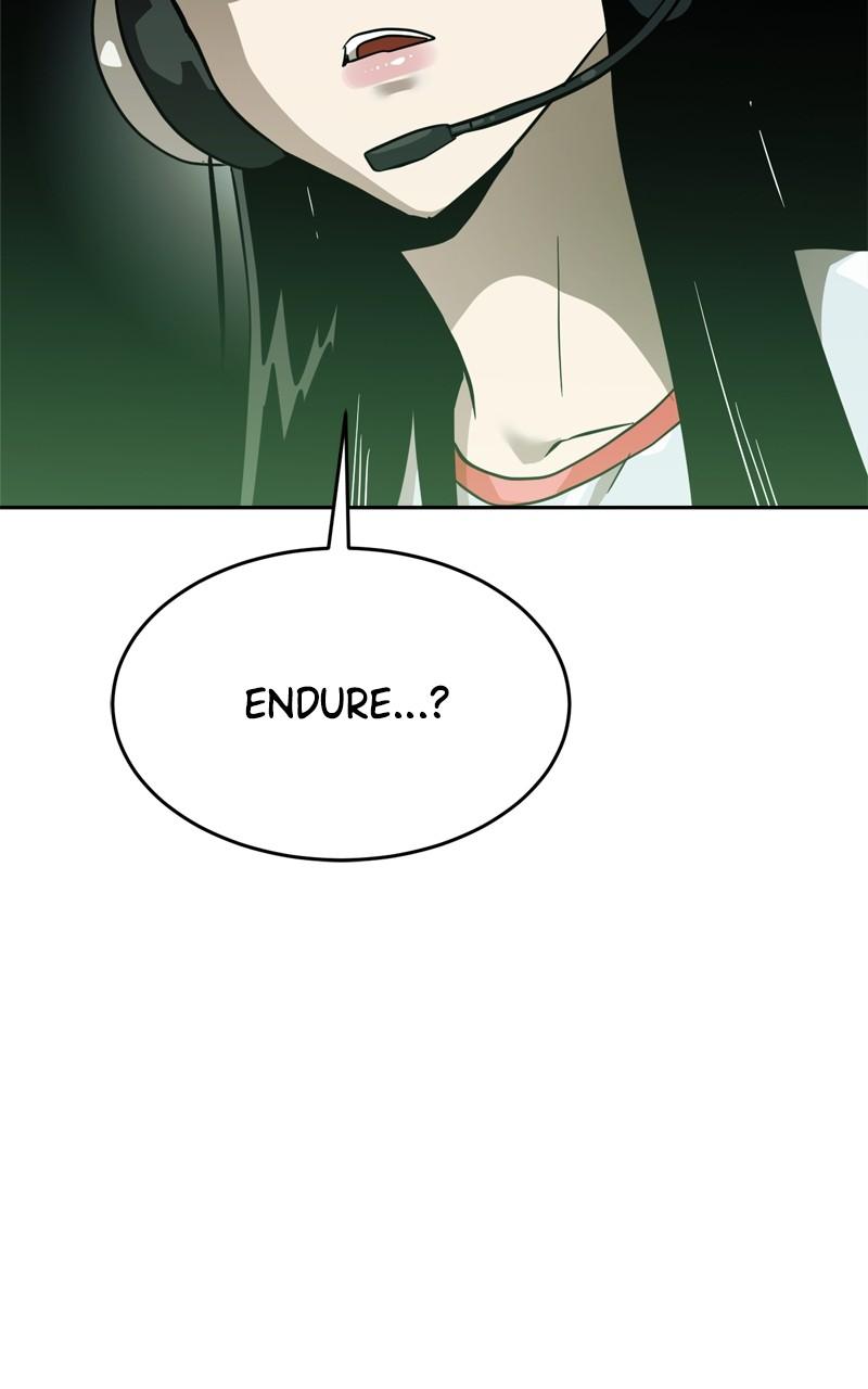 Double Click Chap 155 - Next Chap 156