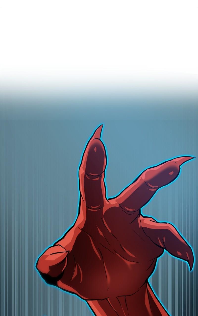 Double Click Chap 155 - Next Chap 156