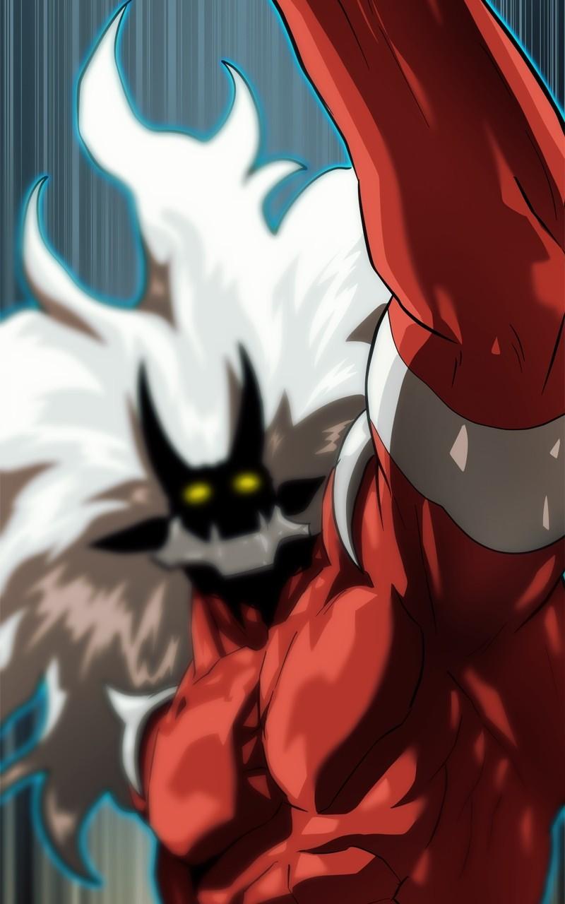 Double Click Chap 155 - Next Chap 156