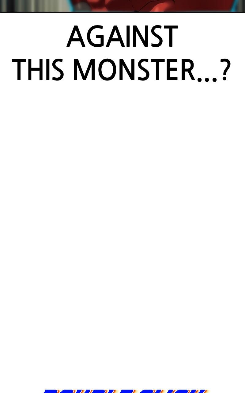 Double Click Chap 155 - Next Chap 156