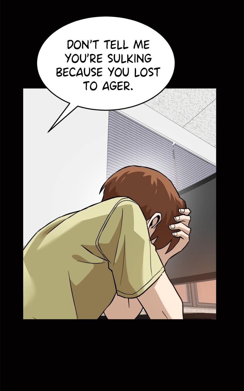 Double Click Chap 155 - Next Chap 156