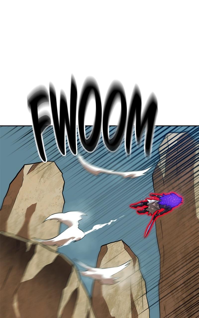 Double Click Chap 155 - Next Chap 156