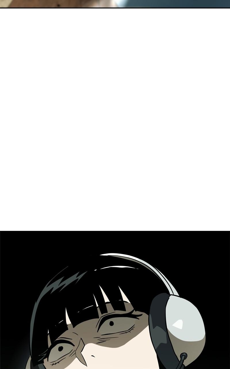 Double Click Chap 155 - Next Chap 156