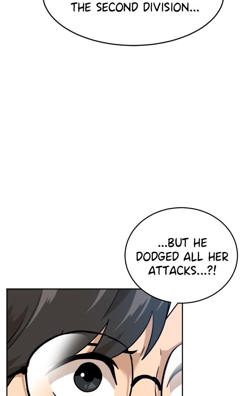 Double Click Chap 155 - Next Chap 156