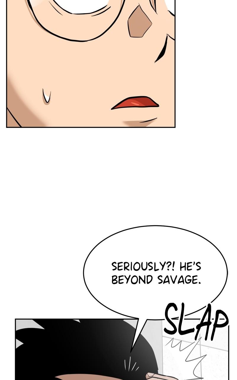 Double Click Chap 155 - Next Chap 156