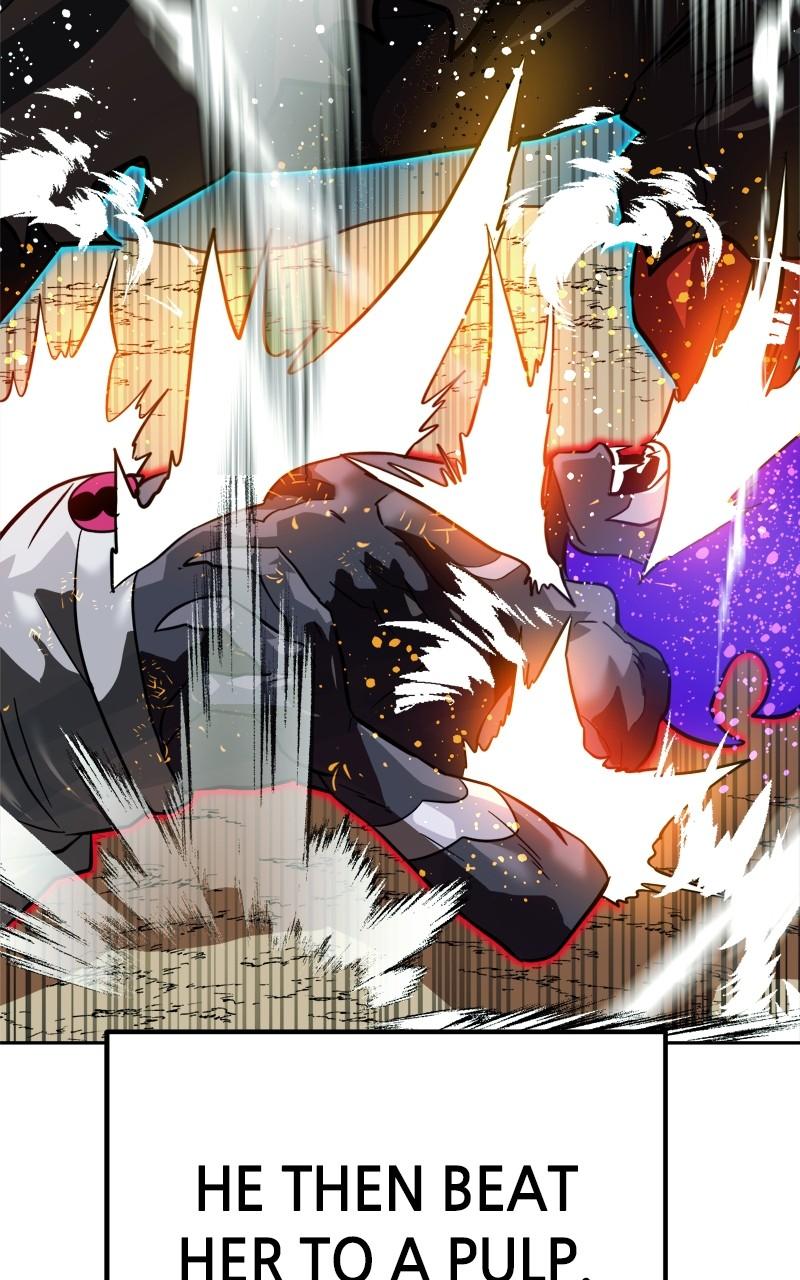 Double Click Chap 155 - Next Chap 156