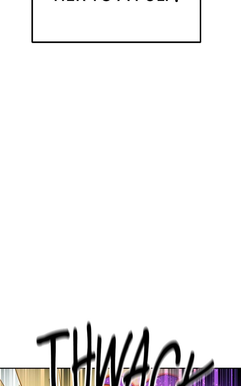 Double Click Chap 155 - Next Chap 156