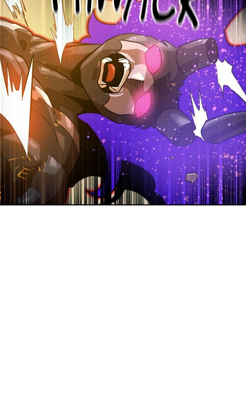 Double Click Chap 155 - Next Chap 156