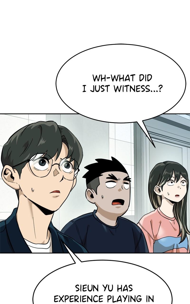 Double Click Chap 155 - Next Chap 156