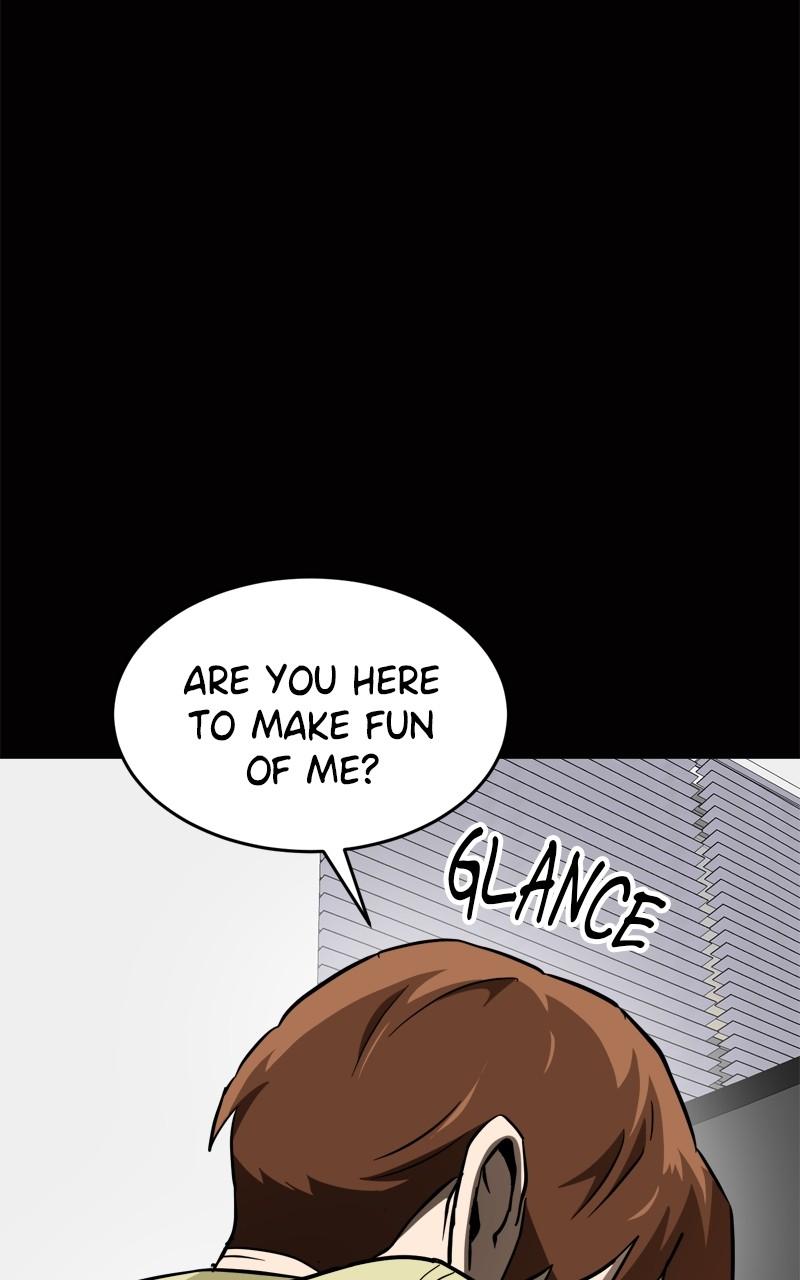 Double Click Chap 155 - Next Chap 156