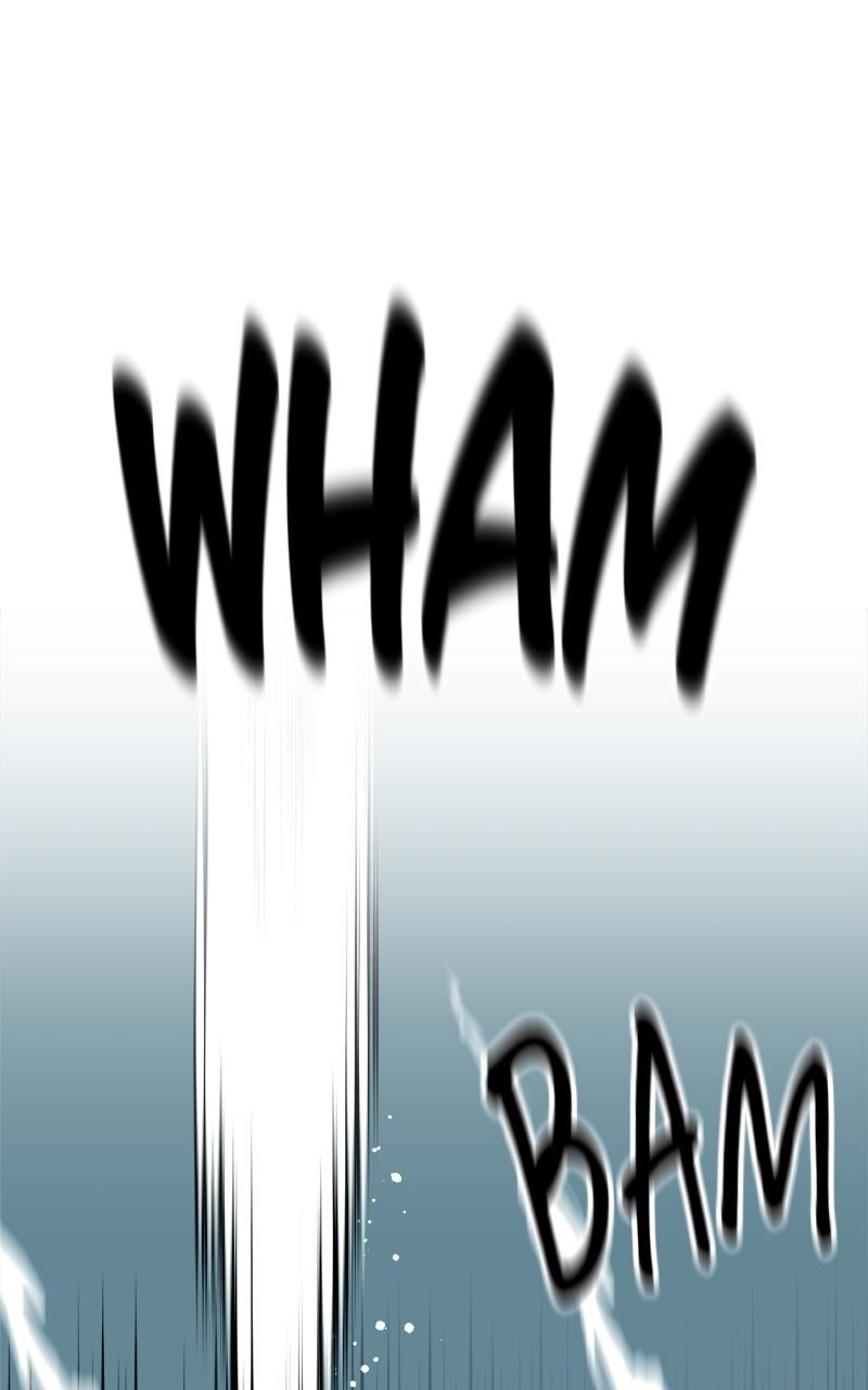 Double Click Chap 155 - Next Chap 156