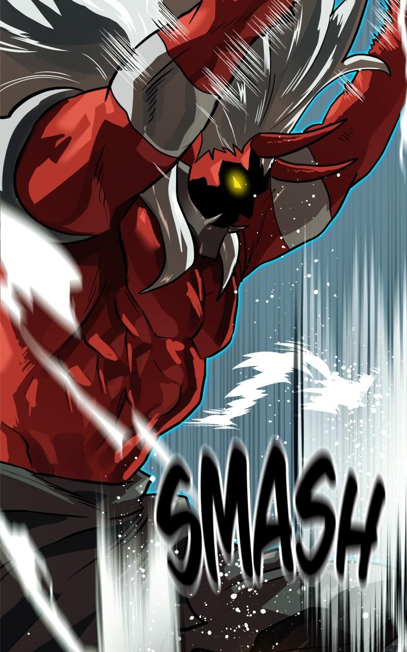 Double Click Chap 155 - Next Chap 156