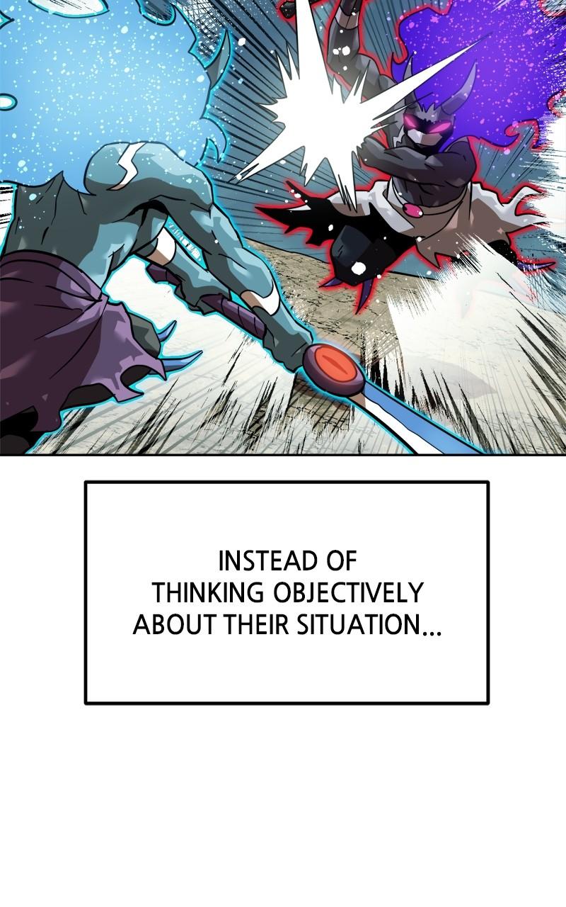 Double Click Chap 156 - Next Chap 157