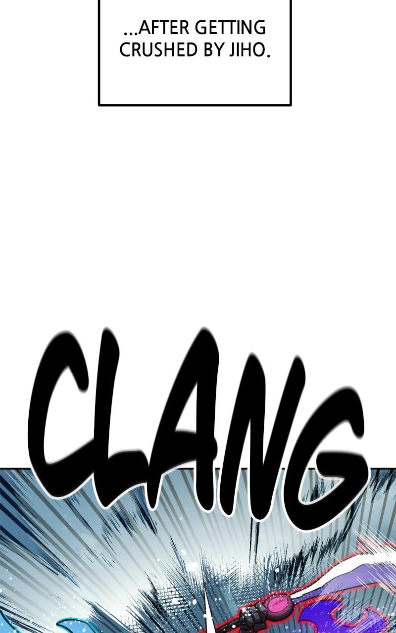 Double Click Chap 156 - Next Chap 157