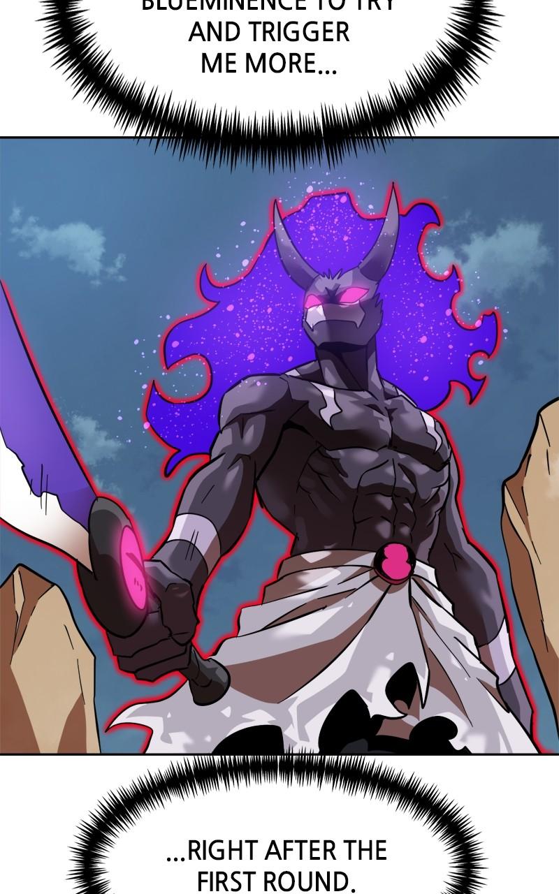 Double Click Chap 156 - Next Chap 157