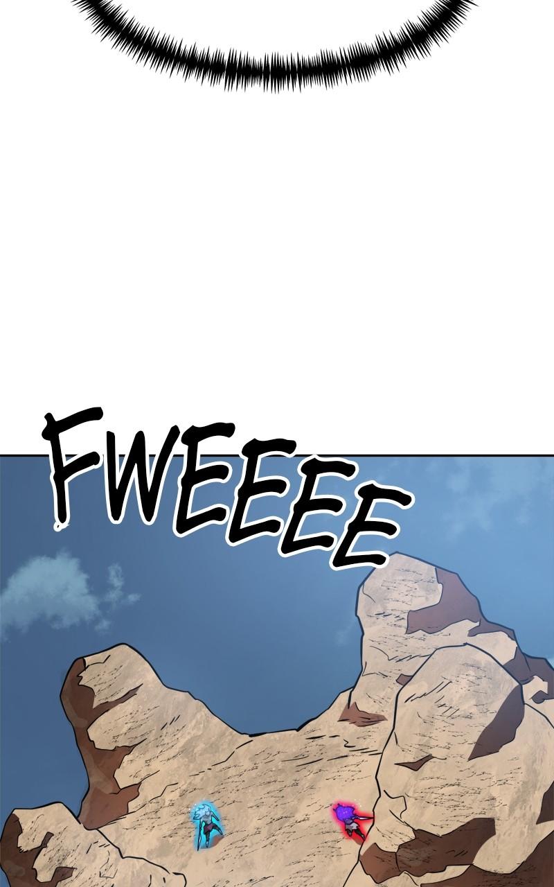 Double Click Chap 156 - Next Chap 157