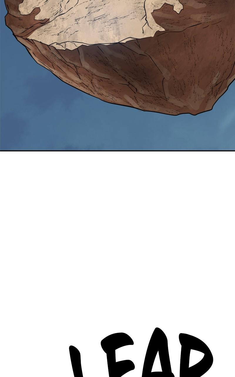 Double Click Chap 156 - Next Chap 157