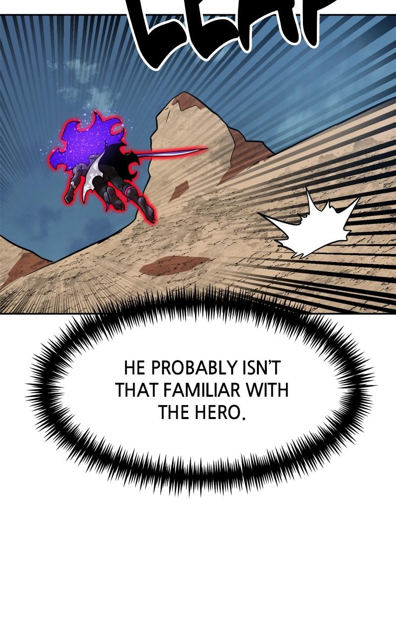 Double Click Chap 156 - Next Chap 157