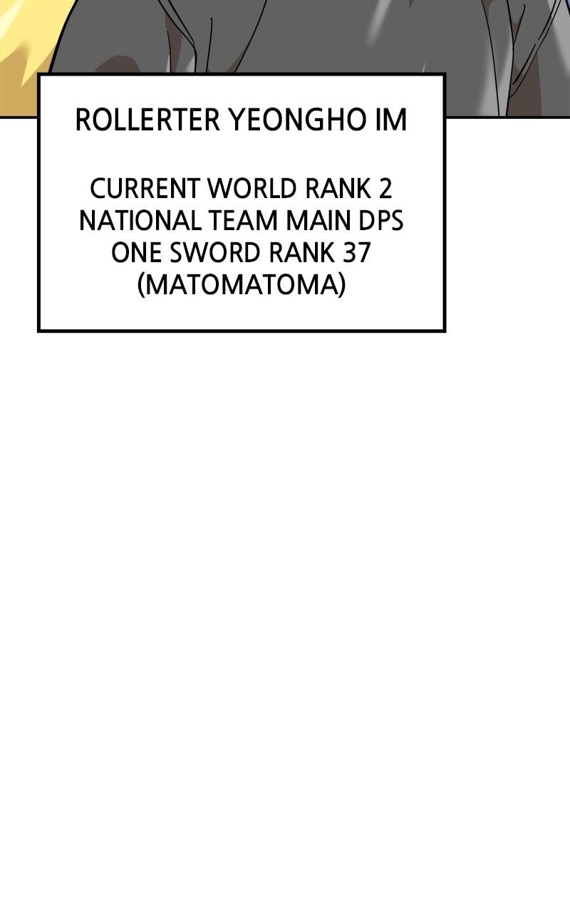 Double Click Chap 156 - Next Chap 157