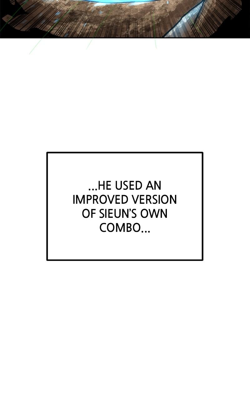 Double Click Chap 156 - Next Chap 157