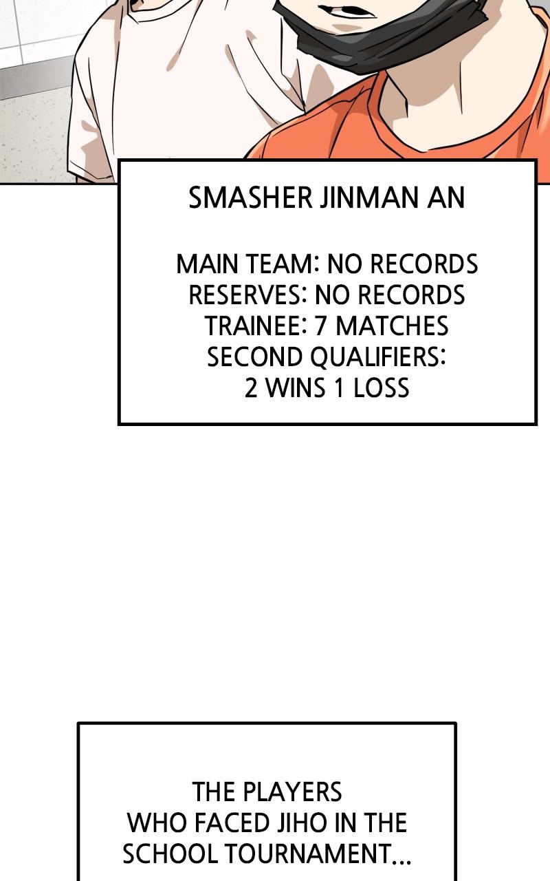 Double Click Chap 156 - Next Chap 157