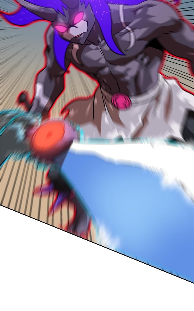 Double Click Chap 156 - Next Chap 157