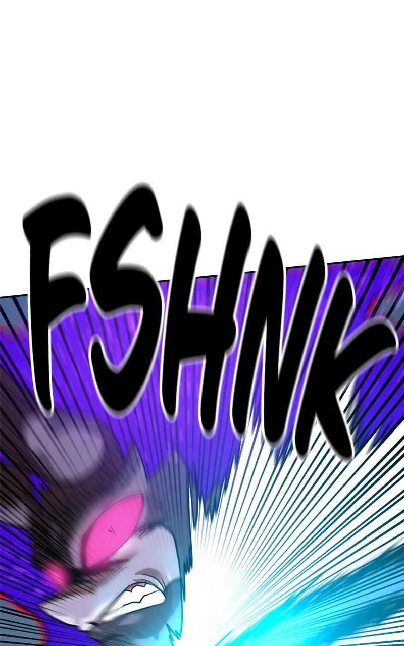 Double Click Chap 156 - Next Chap 157