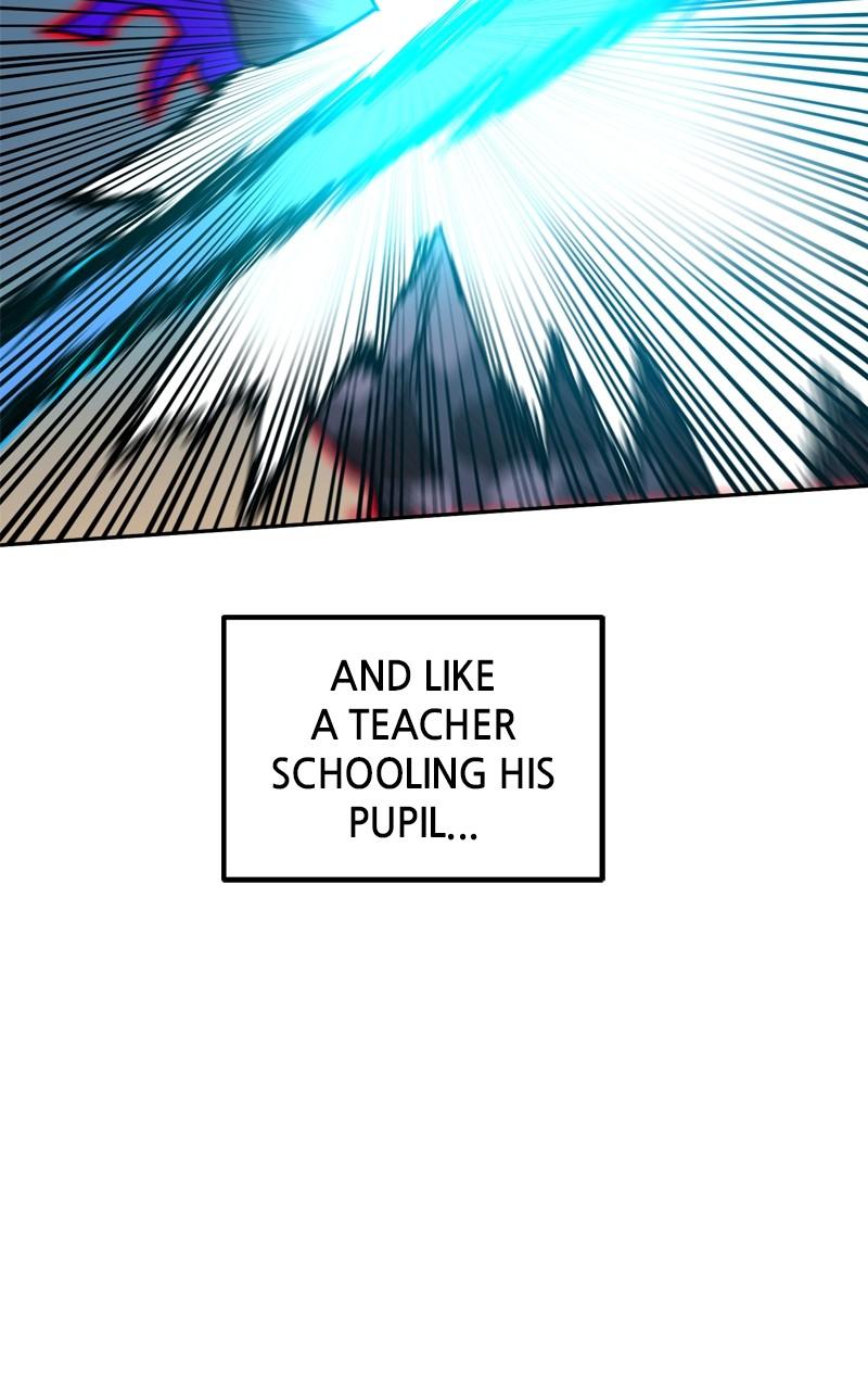 Double Click Chap 156 - Next Chap 157