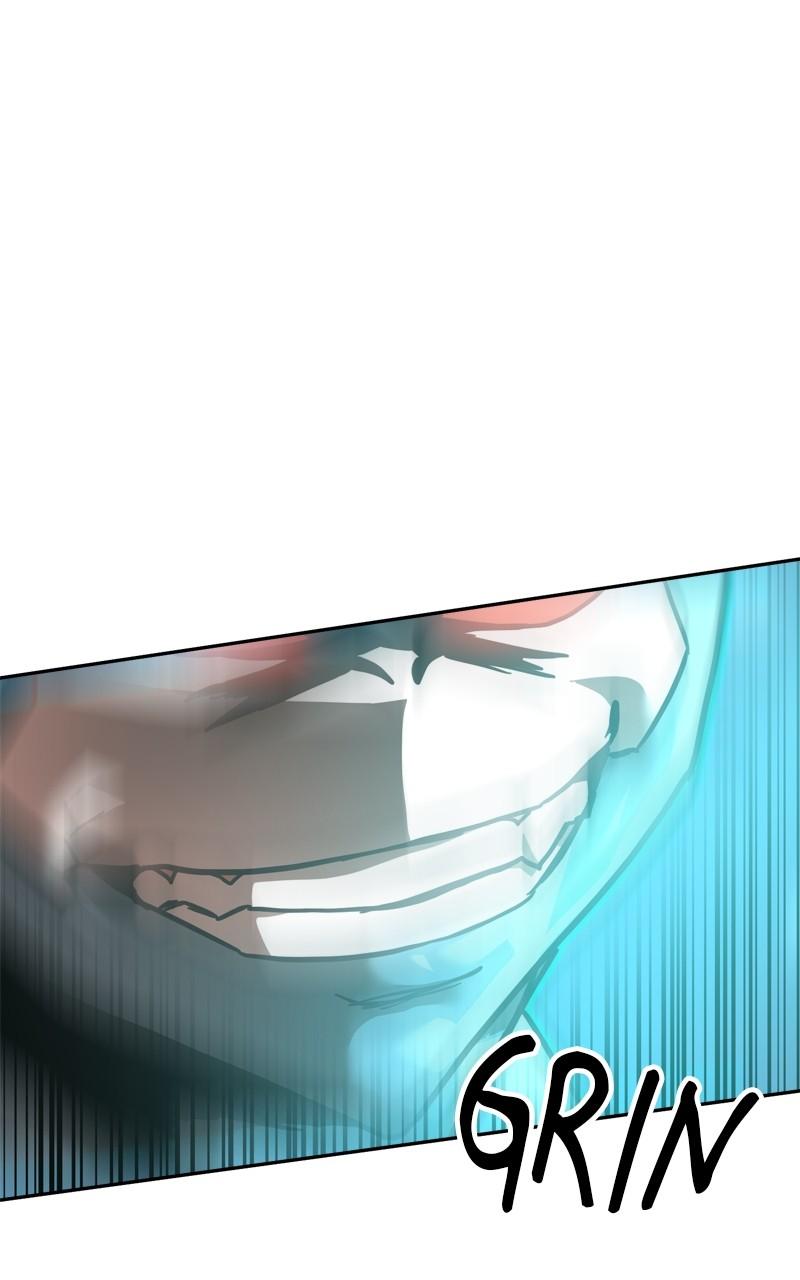 Double Click Chap 156 - Next Chap 157