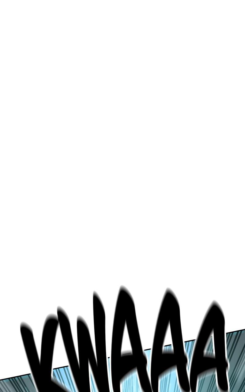 Double Click Chap 156 - Next Chap 157