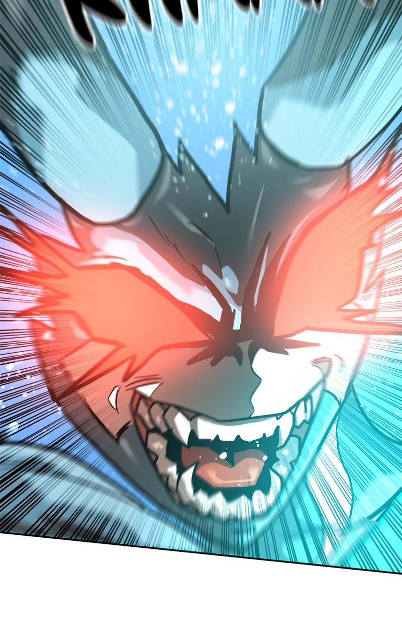 Double Click Chap 156 - Next Chap 157