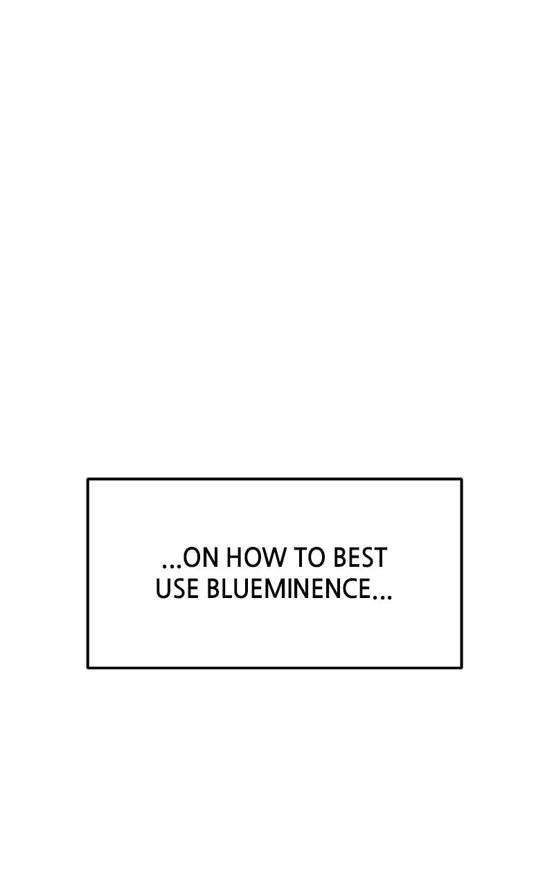 Double Click Chap 156 - Next Chap 157