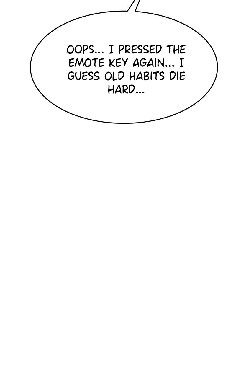 Double Click Chap 156 - Next Chap 157