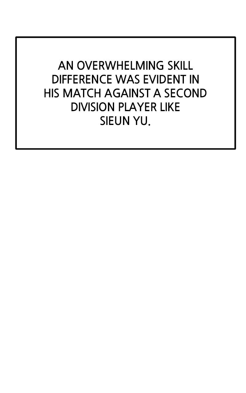 Double Click Chap 156 - Next Chap 157