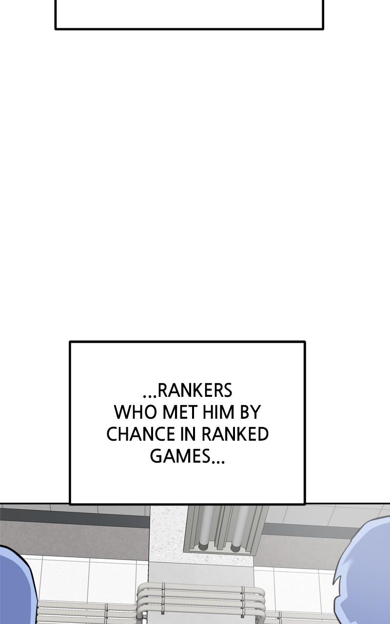 Double Click Chap 156 - Next Chap 157